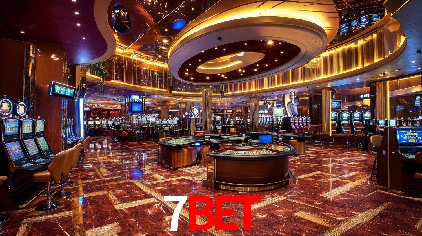 Tournaments 7bet
