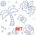 A Popularidade dos Caça-Níqueis no 7bet