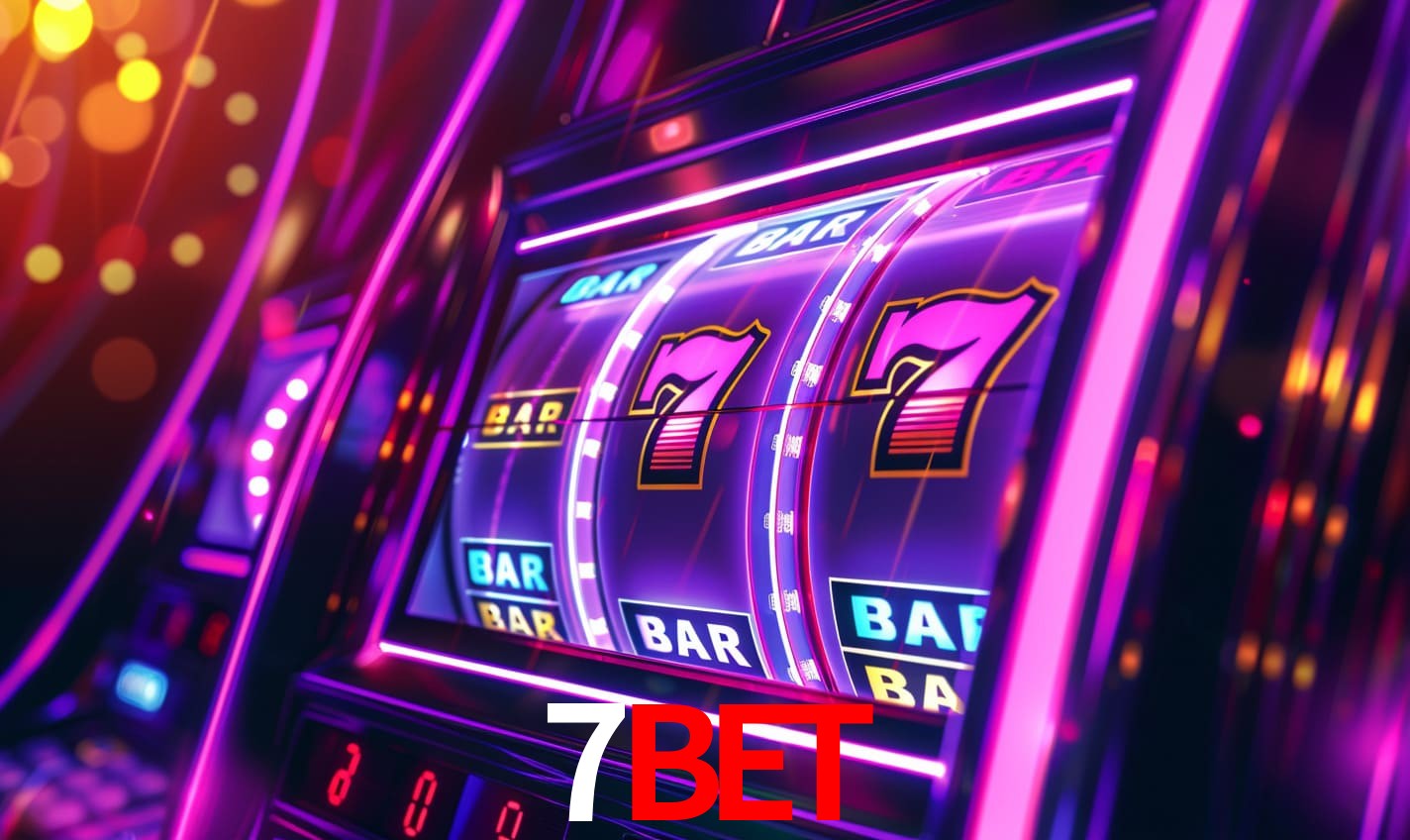 7bet login