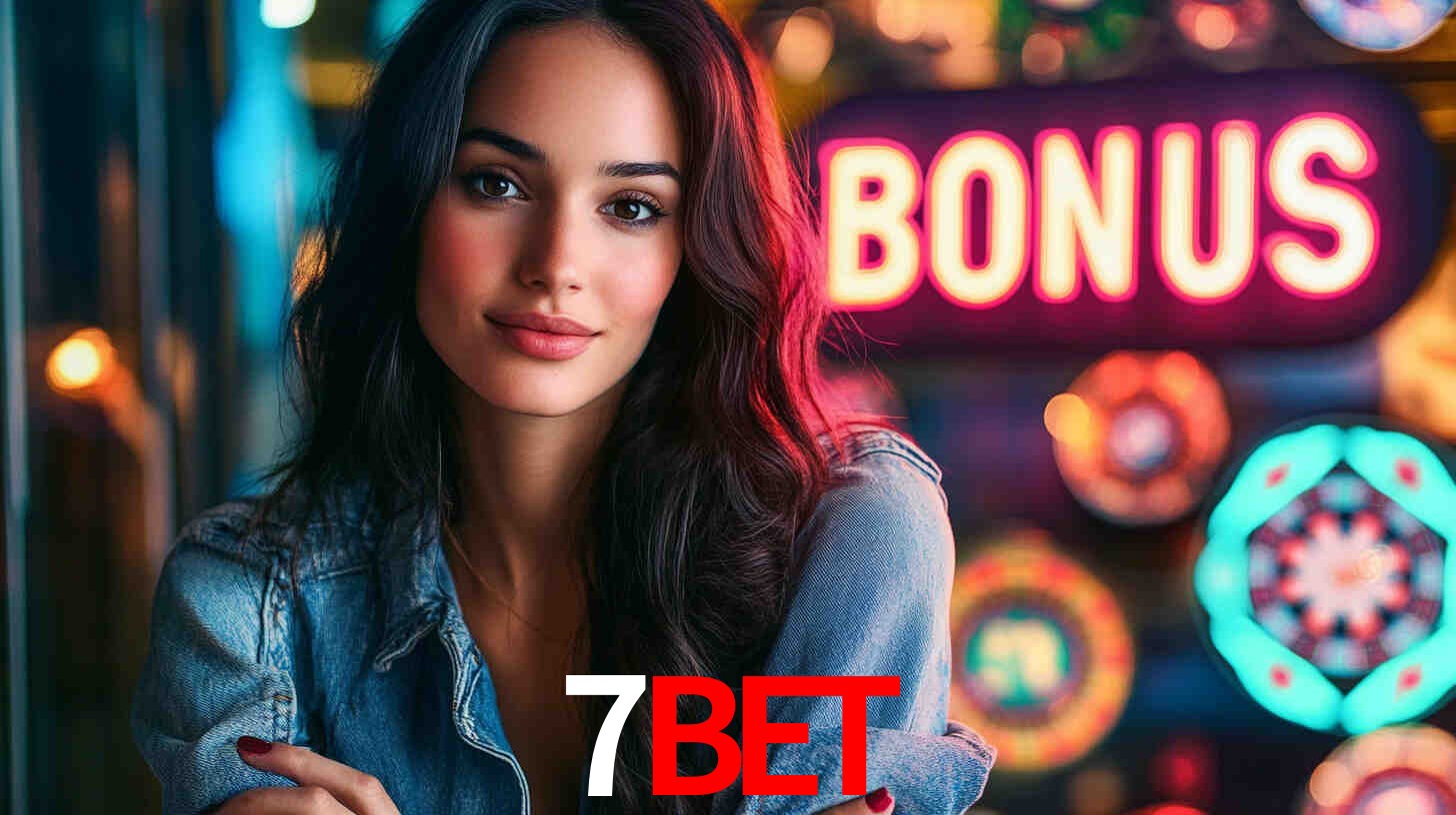 7bet: Jogue Crash e Experimente Alta Recompensa Instantânea