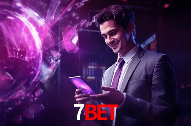 Basketball Betting 7bet