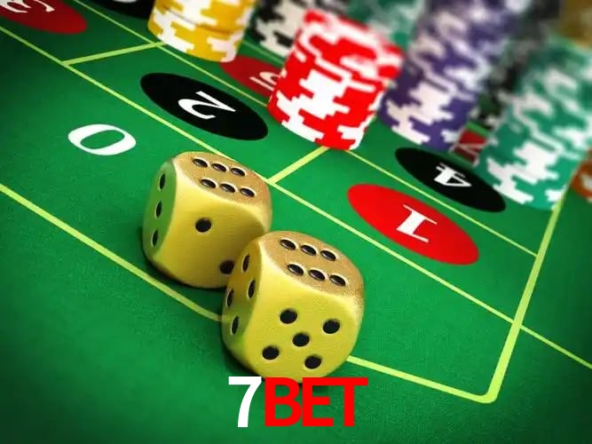 Tennis Betting 7bet