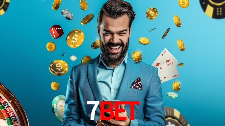 Game Statistics 7bet