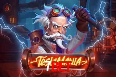 Benefícios da Conta 7bet
