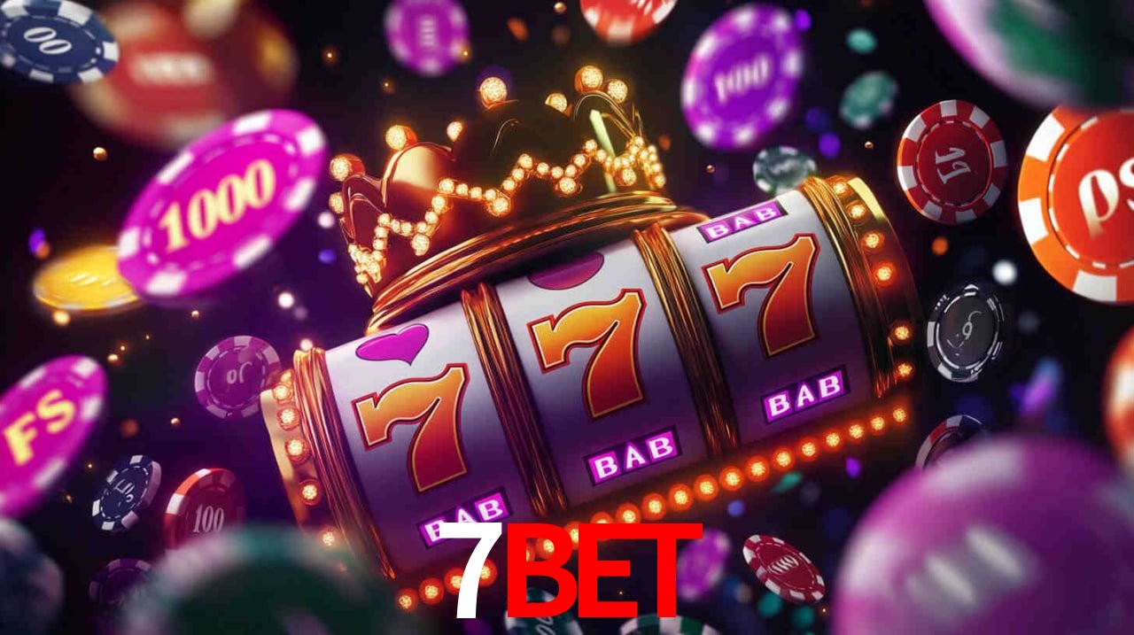 Bonus Features 7bet