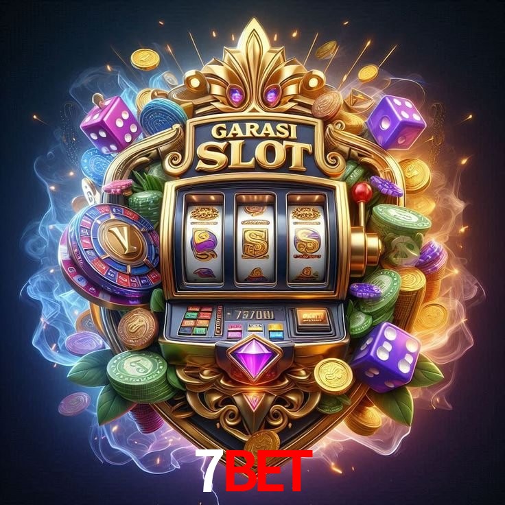Sistemas de Segurança 7bet