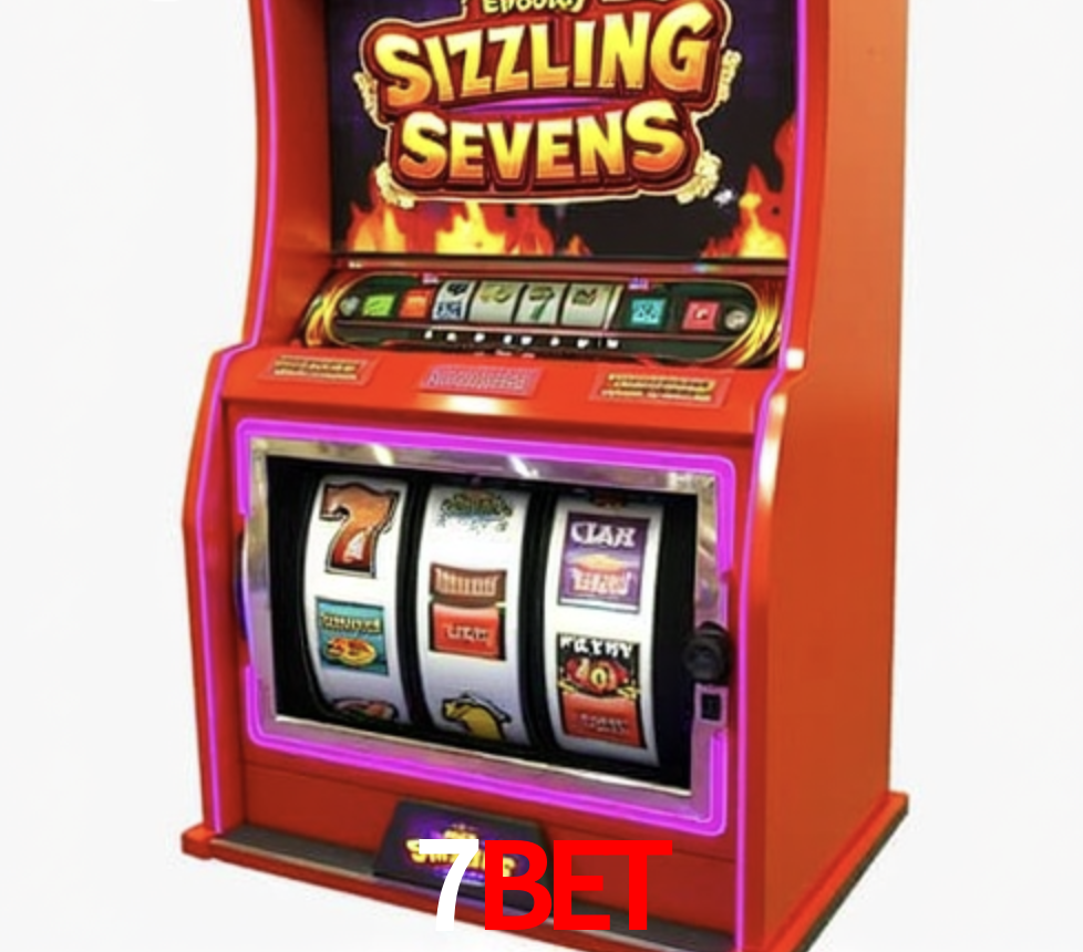 Platform Technology 7bet