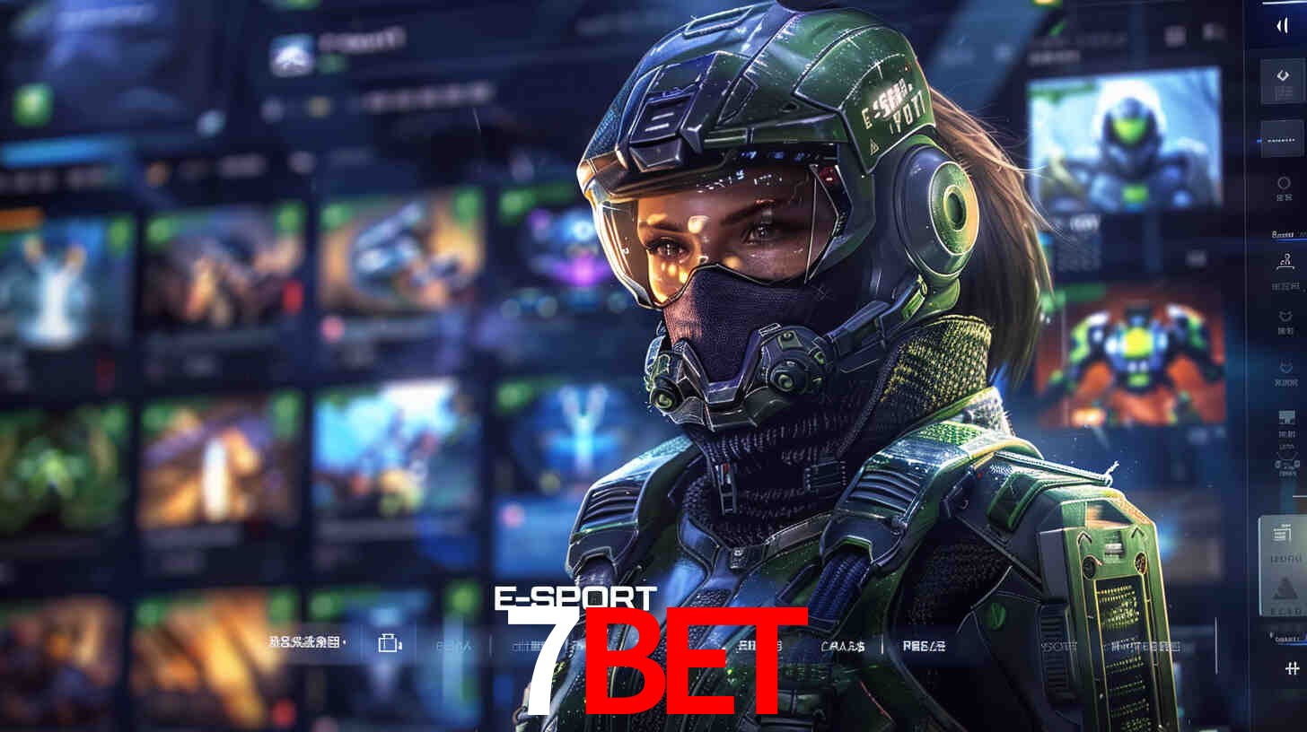 Flash Promotion 7bet
